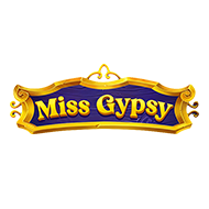 Miss Gypsy