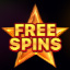 Free Spins