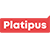 Platipus Gaming