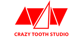 Crazy Tooth Studio