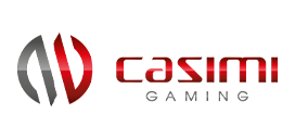 Casimi